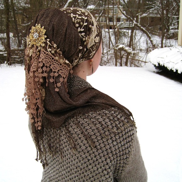 🌼 GYPSY COUTURE 🌼 SOUL FLOWER GIRL DRESS MAXI LONG TRIBE PYRAMID COLLECTION - Picture 14 of 16